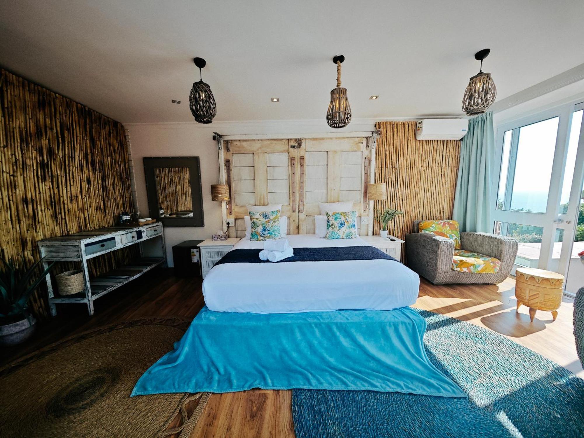 Beachwood Camps Bay ケープタウン エクステリア 写真