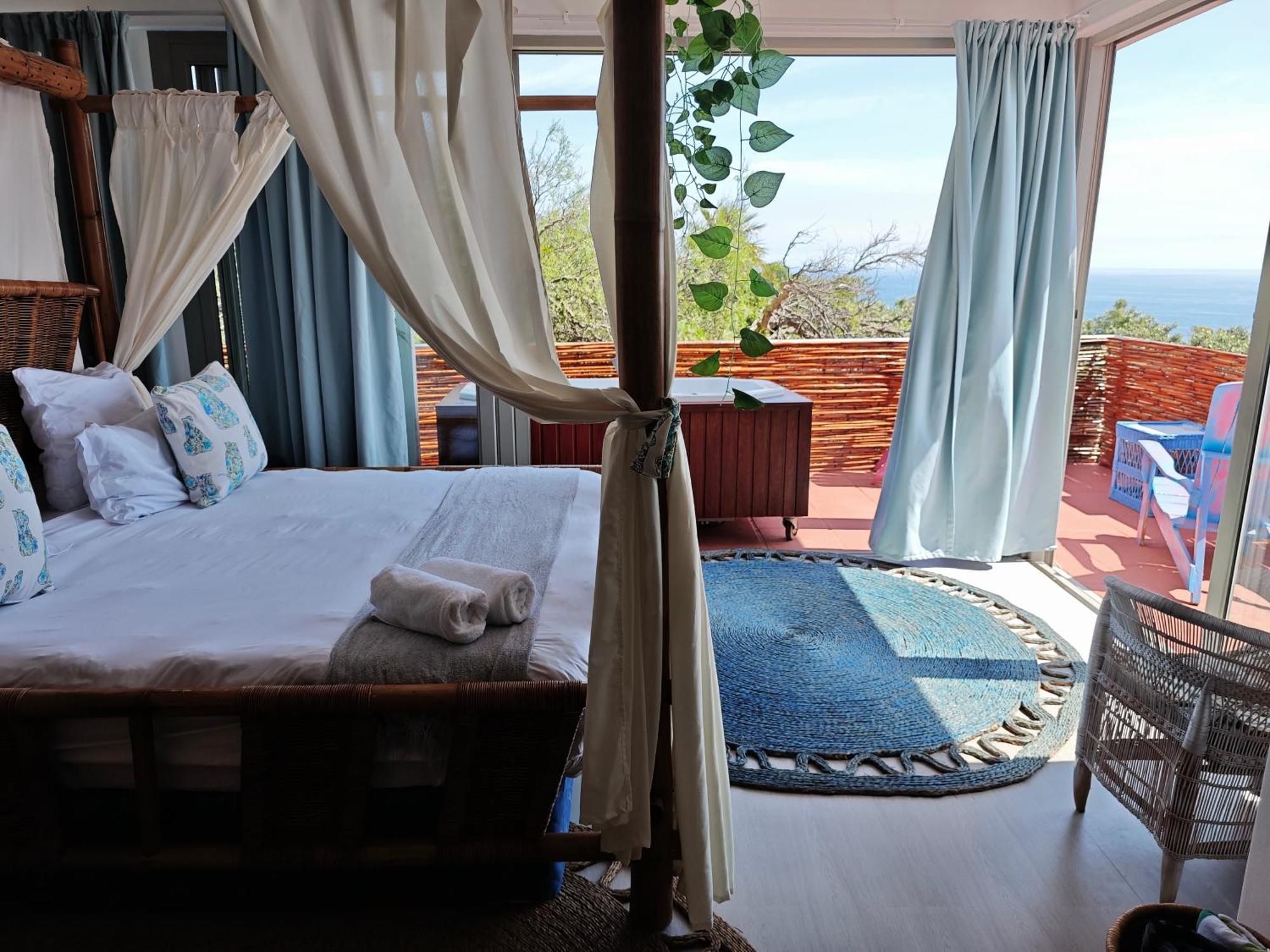 Beachwood Camps Bay ケープタウン エクステリア 写真